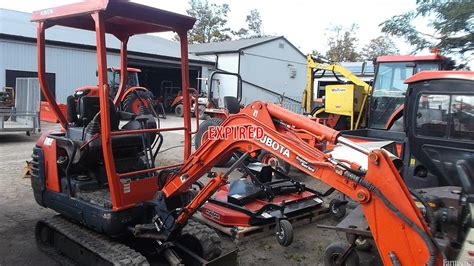 weight of kubota kx31 mini excavator|kubota kx41 for sale.